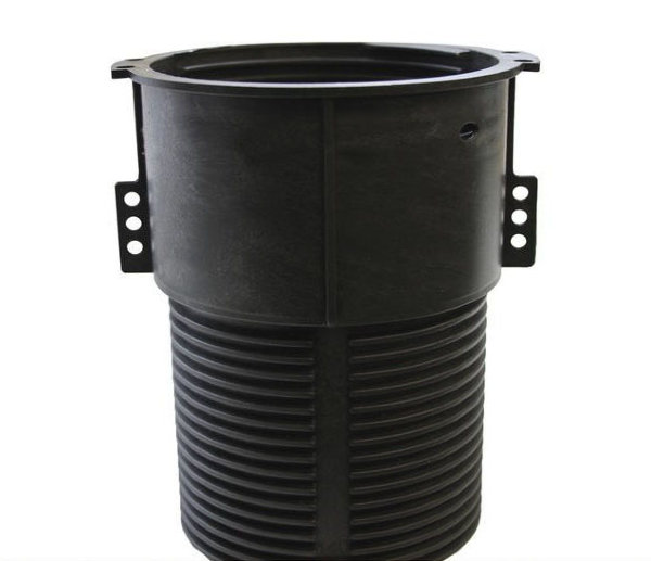 Увеличитель высоты KRONEX 105-140 ММ купить в Новотроицке