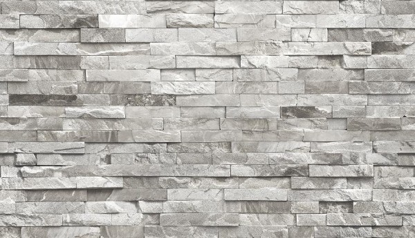 Фиброцементные панели Panda Рваный камень 04140F купить в Новотроицке