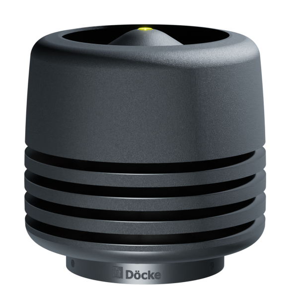 Колпак ИЗЛ-125\700 Черный купить в Новотроицке