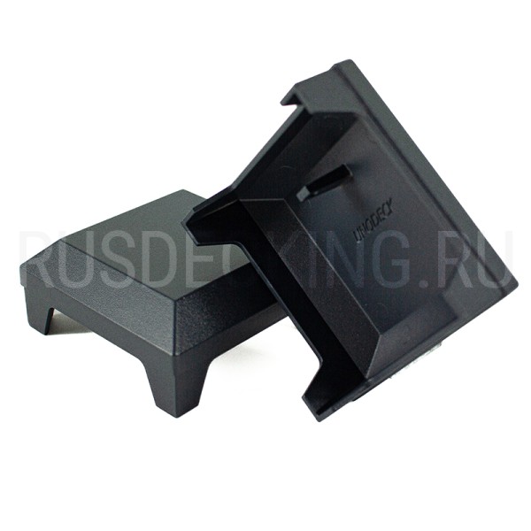 Крышка столба купить в Новотроицке