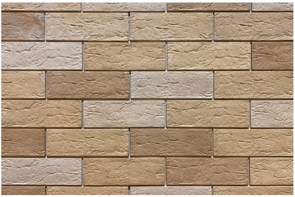 Фиброцементные панели КАНЬОН коллекция ИНДИГО 68 купить в Новотроицке