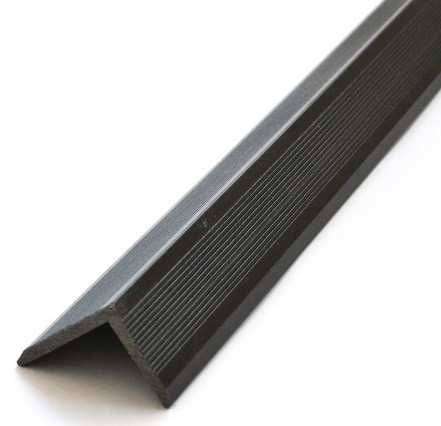 Уголок FAYNAG кварц купить в Новотроицке