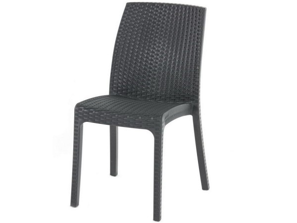Стул Virginiya без подлокотников купить в Новотроицке