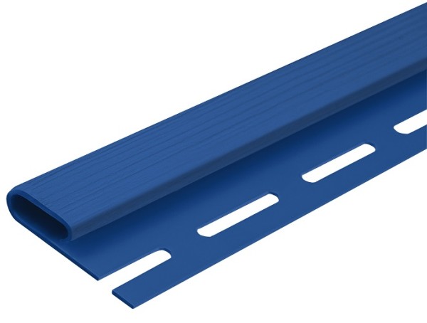 Финишный профиль 3,05 м TECOS САПФИР купить в Новотроицке