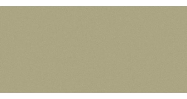 Сайдинг CEDRAL smooth (гладкий) С57 купить в Новотроицке