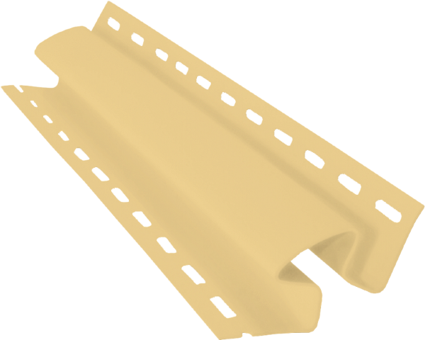 Внутренний угол Vinyl-On- Мед купить в Новотроицке