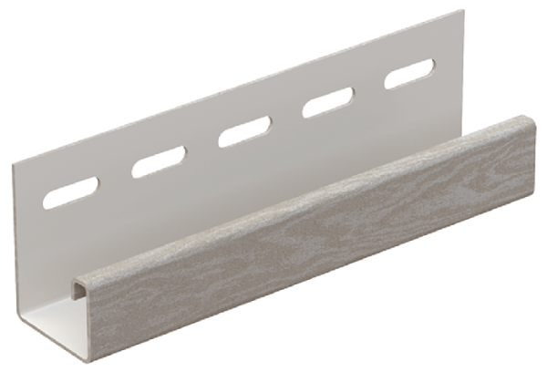 J-планка Timberblock Кедр Полярный купить в Новотроицке