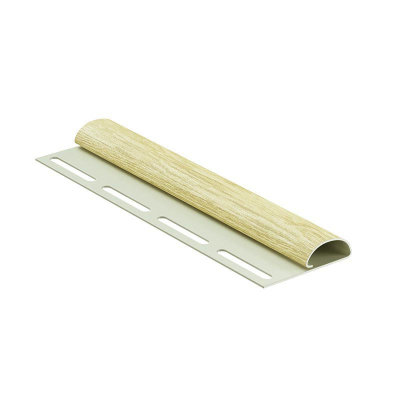 Финишный профиль Яблоня