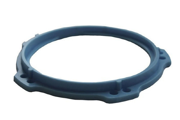 Кольцо фиксирующее KRONEX купить в Новотроицке