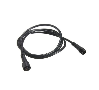 Кабель 1.5м Woodvex