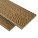 Заборная доска EasyDecking Wood-X 131х11 Дуб купить в Новотроицке
