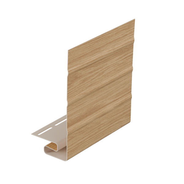 J-фаска, зрелый каштан купить в Новотроицке