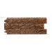 Фасадная панель Docke, Fels, Ржаной купить в Новотроицке