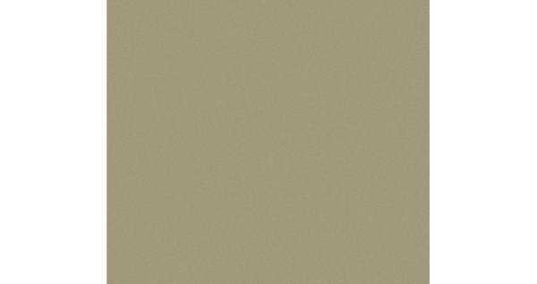 Сайдинг CEDRAL smooth (гладкий) С58 купить в Новотроицке