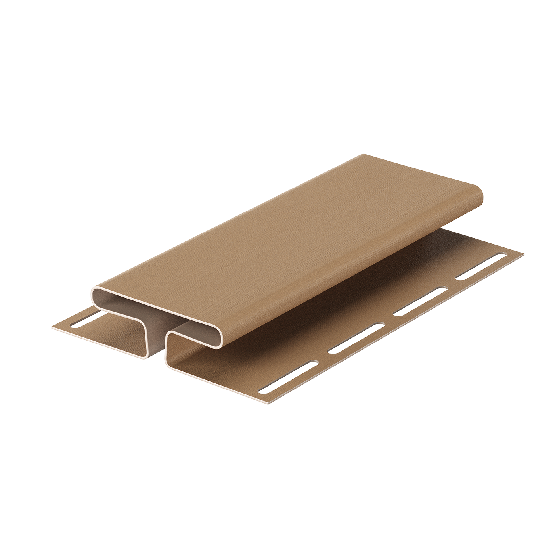 H-профиль Docke Капчи купить в Новотроицке