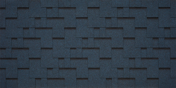 Гибкая черепица Tegola UNICA LAZIO MARE 480 купить в Новотроицке