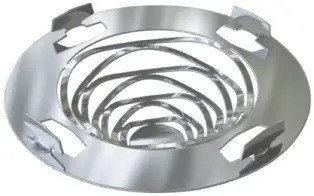 Водосток Альта-Профиль ПВХ – Сетка металлическая купить в Новотроицке