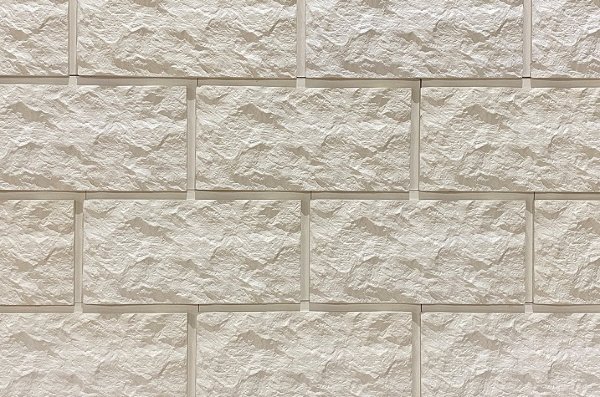 Фиброцементные панели КАНЬОН коллекция Большой Сколотый Камень 3 купить в Новотроицке