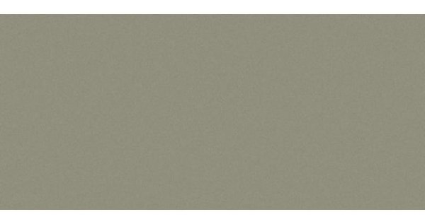 Сайдинг CEDRAL smooth (гладкий) С59 купить в Новотроицке