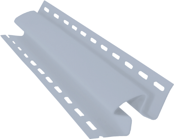 Внутренний угол Vinyl-On- Прованс купить в Новотроицке