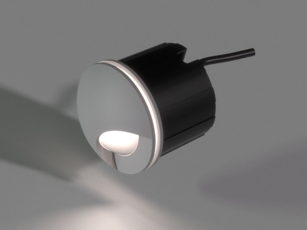 Декоративные светильники Белый WLCL-124 купить в Новотроицке