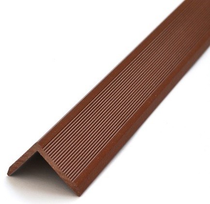 Уголок FAYNAG терракот купить в Новотроицке