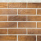 Фасадная панель Альта-Профиль Кирпич Рустикальный 05
