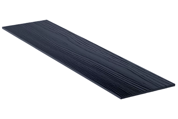 Фиброцементный сайдинг Фибростар Click КС 81 Марианское Дно купить в Новотроицке