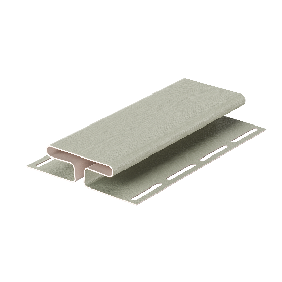 H-профиль Docke Халва купить в Новотроицке