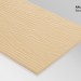 Фиброцементный сайдинг Fibra Plank Бежевый / RAL 1001 купить в Новотроицке