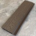 Заборная панель шип-паз EasyDecking Wood-Х 146х20 Венге купить в Новотроицке