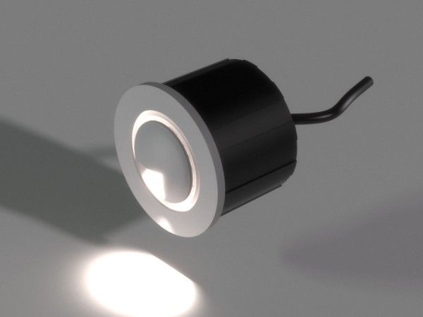 Декоративные светильники Белый WLCL-125 купить в Новотроицке