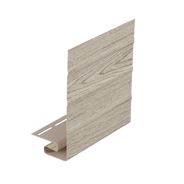 J-фаска, амурский купить в Новотроицке