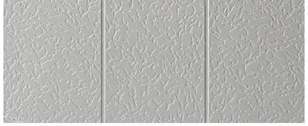 Фасадная панель Zodiac Керамическая плитка AI4-001 купить в Новотроицке