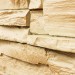 Фасадная панель Royal Stone, Камень Скалистый, Буффало купить в Новотроицке