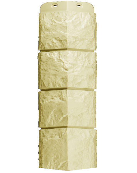 Угол BERGART Под камень Кешью купить в Новотроицке