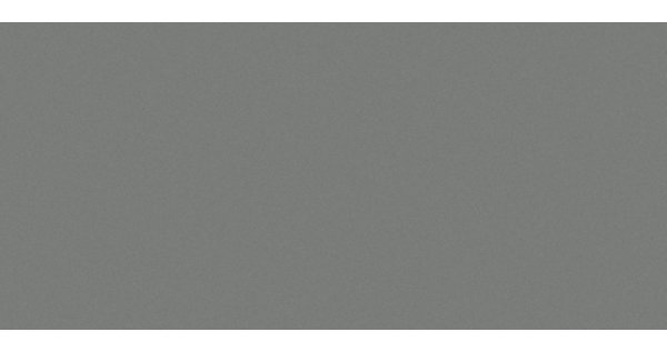 Сайдинг CEDRAL smooth (гладкий) С62 купить в Новотроицке