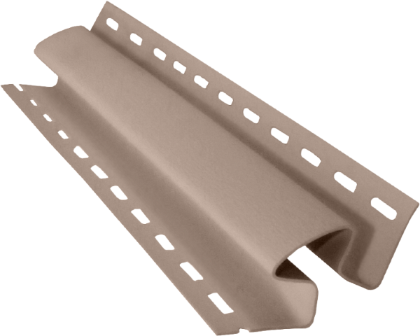 Внутренний угол Vinyl-On- Сандаловое дерево купить в Новотроицке