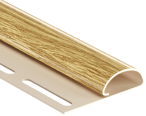 Финишный профиль Зрелый каштан купить в Новотроицке