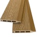 Заборная панель шип-паз EasyDecking Wood-Х 146х20 Дуб купить в Новотроицке