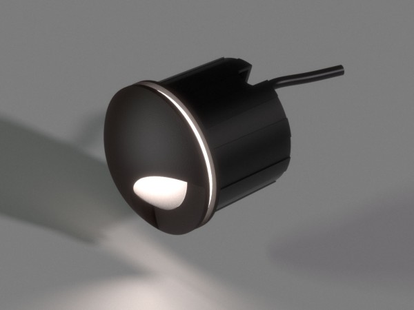 Декоративные светильники Коричневый WLCL-124 купить в Новотроицке