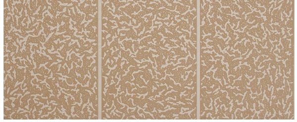 Фасадная панель Zodiac Керамическая плитка AE4-004 купить в Новотроицке