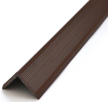 Уголок FAYNAG шоколад купить в Новотроицке