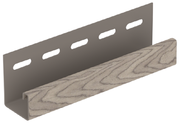 J-планка Timberblock Пихта Сахалинская купить в Новотроицке