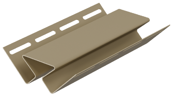 Внутренний угол Docke Секвойя купить в Новотроицке