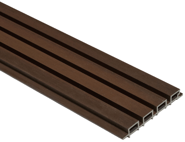 Стеновая панель CM Decking CM Wall, MERBAU (Мербау) купить в Новотроицке