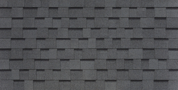 Гибкая черепица Tegola UNICA PIEMONTE ARDESIA 458 купить в Новотроицке