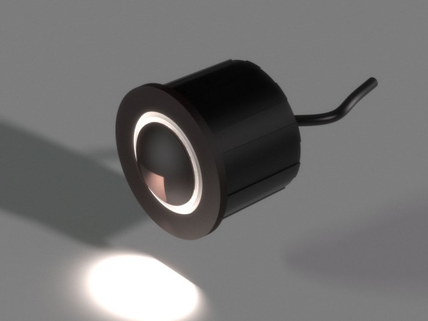 Декоративные светильники Коричневый WLCL-125 купить в Новотроицке