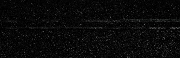 Коньково-карнизная черепица Docke Premium, бальзамик купить в Новотроицке