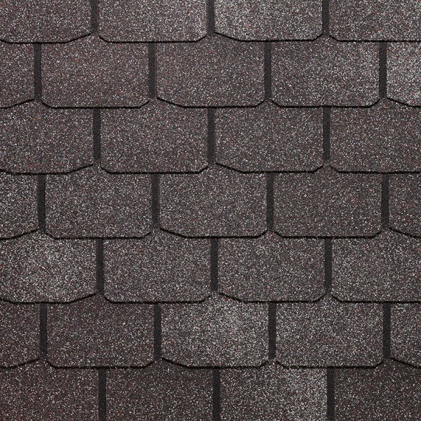 Гибкая черепица Docke, коллекция Цюрих – Фладен купить в Новотроицке